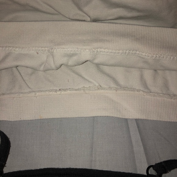 Neutral Bralettes - Picture 6 of 8